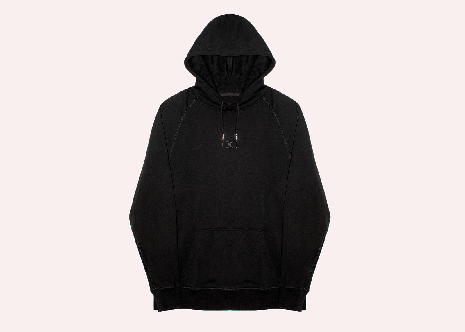 The Tokemak Hoodie